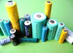 快速充电技术，通常指的是在较短的时间内为电池或设备充满电的技术