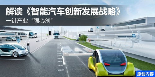 智能汽车创新发展平台(上海)有限公司环境怎么样