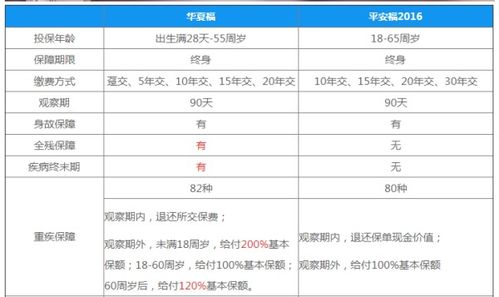 车损险主要包括哪些内容