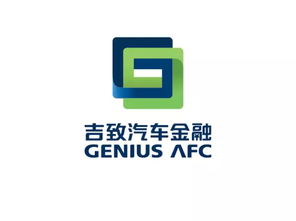 汽车金融公司和银行合作