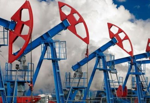 国际油价下跌对国内石油企业有何影响和影响