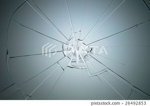玻璃单独破碎险包含哪些玻璃项目