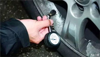 轮胎磨损不均原因及解决方法让你行车更安全！