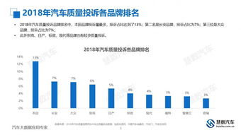 汽车销售实时数据：洞察市场，制定策略