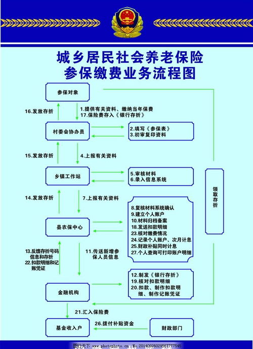 车险赔付流程详解