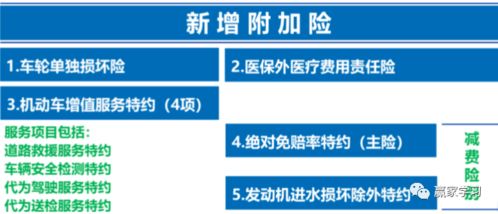 车损险具体保障内容，车损险：为您提供全面的车辆保障