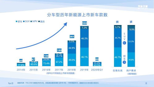 年轻消费者汽车购买偏好研究