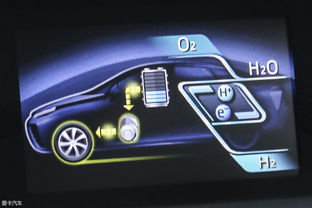 新能源车充电便利性评估