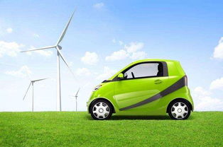 新能源汽车电池更换国家有补贴吗?