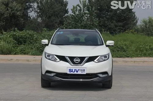 经济省油的suv