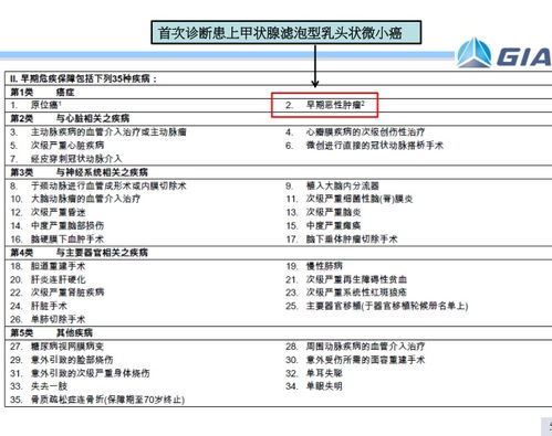 车险理赔资料文员好做吗