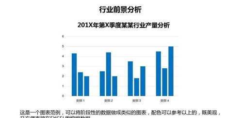 车展营销策划案例分析