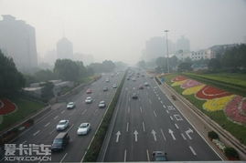 新能源汽车 环境污染