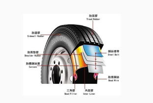 轮胎的保养与维护的实训总结