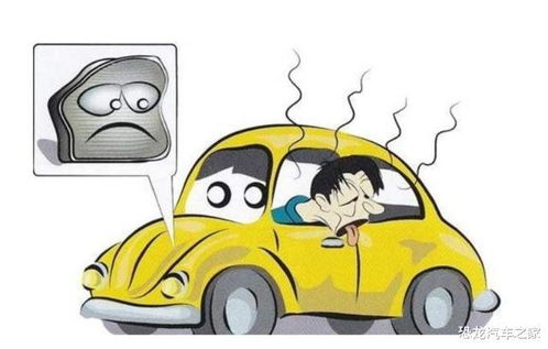 汽车空调清洁保养多久一次合适