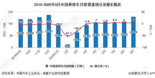 国内汽车消费市场分析