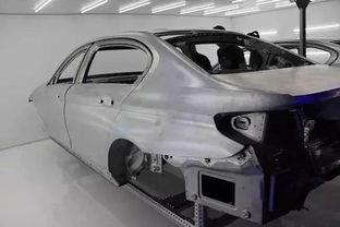铝合金材质车身耐磨吗，铝合金材质车身的耐磨性