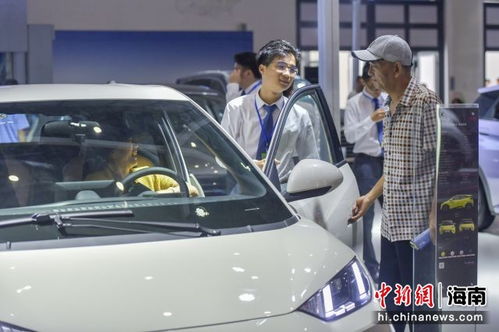 郑州国际车展2023年车展时间