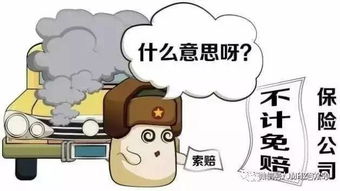 不计免赔重要吗?