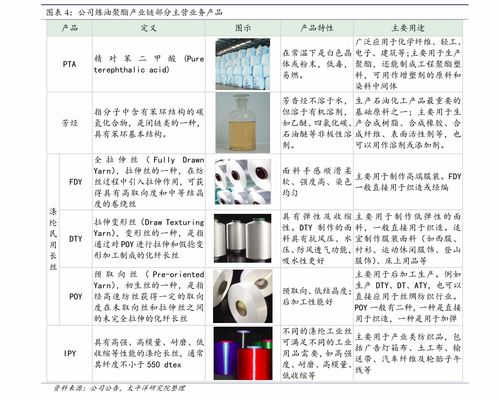 新能源汽车分析报告