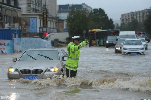 涉水险一定要买吗