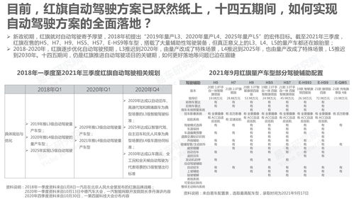 车辆振动异常分析原因分析报告