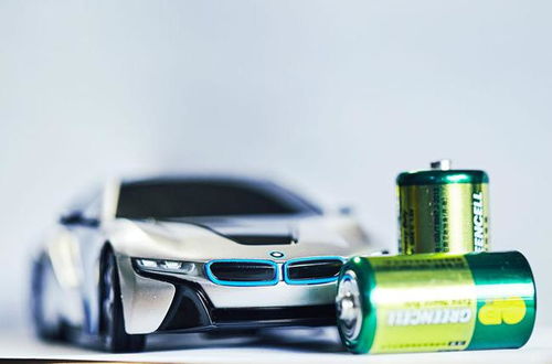 氢燃料电池汽车的前景怎么样