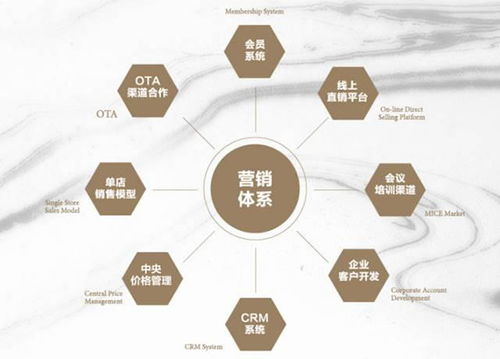 汽车产品促销策略分析